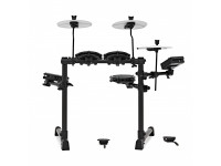 Alesis Debut Kit Alesis Debut Kit